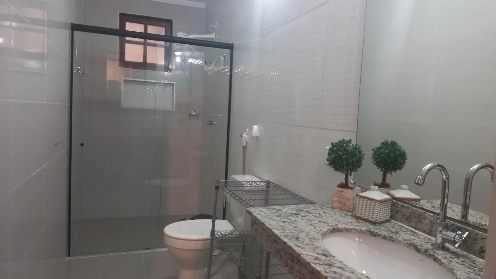 Apto Com Piscina E Churrasqueira Privativas Porto Seguro 0*,