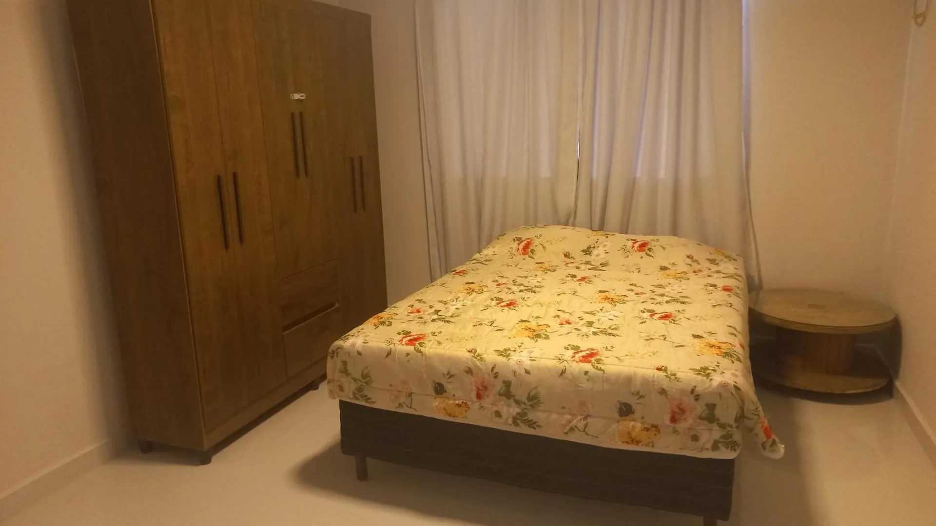 Apartment Apto Com Piscina E Churrasqueira Privativas Porto Seguro